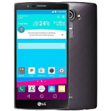 Unlock LG G4 LTE-A H810 phone - unlock codes