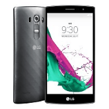 Unlock LG G4 Vigor phone - unlock codes