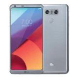 How to SIM unlock LG G600L phone