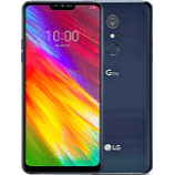 How to SIM unlock LG G7 Fit phone