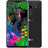 How to SIM unlock LG G8 ThinQ phone