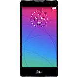 Unlock LG H440v phone - unlock codes