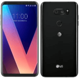 How to SIM unlock LG H931 phone