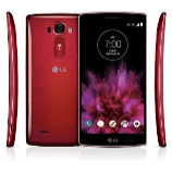 How to SIM unlock LG H959 phone