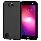 How to SIM unlock LG K10 Power phone