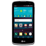 Unlock LG K120 phone - unlock codes