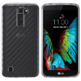 Unlock LG K430DSF phone - unlock codes