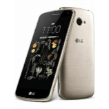 Unlock LG K5 phone - unlock codes