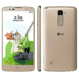 Unlock LG K530D phone - unlock codes