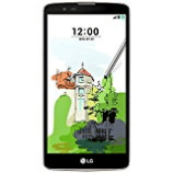 Unlock LG K557 phone - unlock codes