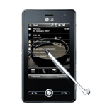 LG KS20 phone - unlock code