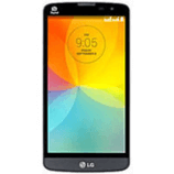 Unlock LG L Prime phone - unlock codes