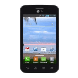 Unlock LG L39C phone - unlock codes