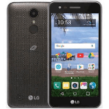 Unlock LG L58VL phone - unlock codes