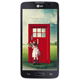 Unlock LG L90 D410N phone - unlock codes