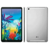 Unlock LG LG G Pad 5 10.1 FHD LTE phone - unlock codes