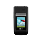 Unlock LG LGA380P phone - unlock codes