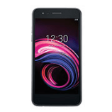 Unlock LG LMX220MA phone - unlock codes