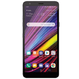 Unlock LG LMX320AA phone - unlock codes