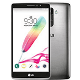 Unlock LG LN280W phone - unlock codes