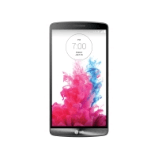 Unlock LG LS990Z phone - unlock codes