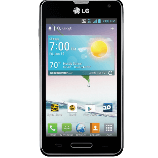 Unlock LG Optimus F3 P655K phone - unlock codes
