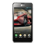 Unlock LG Optimus F5 P875H phone - unlock codes