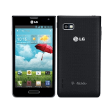Unlock LG P659 phone - unlock codes