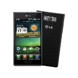 Unlock LG P705F phone - unlock codes