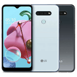 How to SIM unlock LG Q510N phone