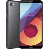 Unlock LG Q6+ phone - unlock codes