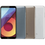 How to SIM unlock LG Q6 phone