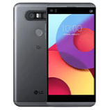 Unlock LG Q8 phone - unlock codes