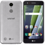 Unlock LG Risio 2 phone - unlock codes