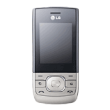 Unlock LG Saffron phone - unlock codes
