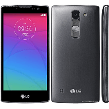 How to SIM unlock LG Spirit 4G LTE H440N phone