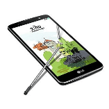 Unlock LG Stylus 2 phone - unlock codes