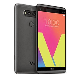 How to SIM unlock LG V20 phone