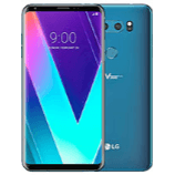 Unlock LG V30s Plus phone - unlock codes