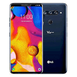 How to SIM unlock LG V40 ThinQ phone