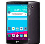 Unlock LG VK810DU phone - unlock codes