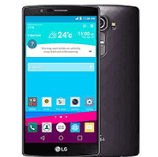 Unlock LG VN360SS phone - unlock codes