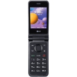 Unlock LG Wine 2 LTE phone - unlock codes