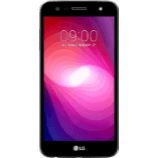 Unlock LG X500 phone - unlock codes