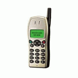 How to SIM unlock Maxon MX-6836 phone