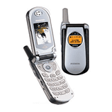 How to SIM unlock Maxon MX-C60 phone