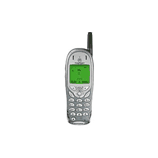 How to SIM unlock Motorola 270c phone