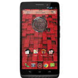 How to SIM unlock Motorola Droid Maxx phone