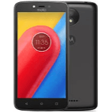 Unlock Motorola Moto C phone - unlock codes