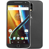 Unlock Motorola Moto G4 Plus phone - unlock codes